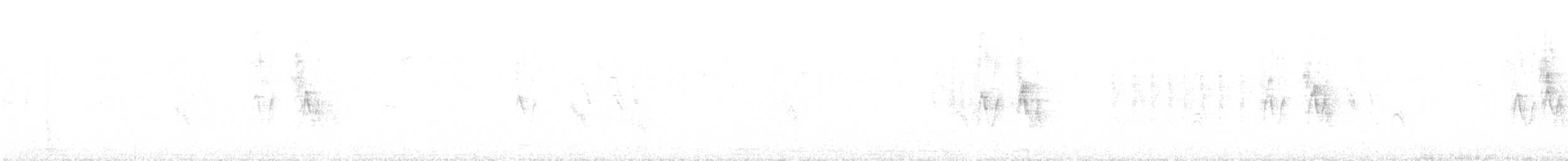 House Sparrow - ML641783042