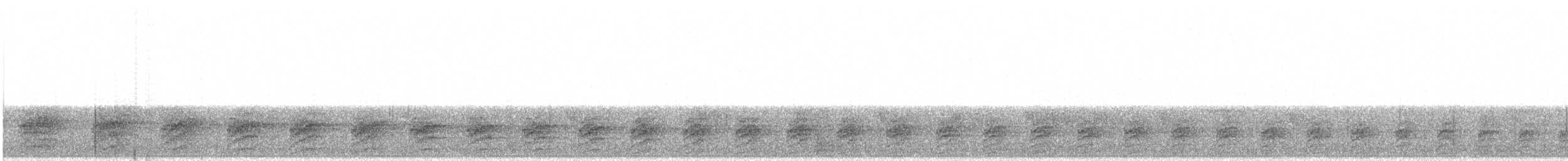 Red-necked Crake - ML641783270