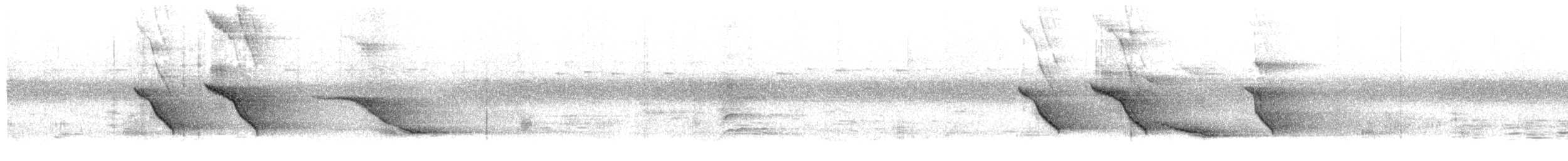 Miná Indio - ML641783329