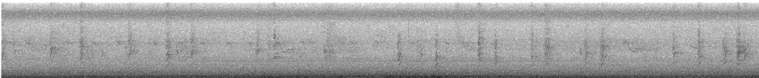 Pacific Swallow - ML641783436