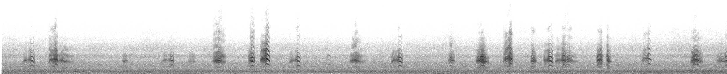 Red-tailed Tropicbird - ML641783629