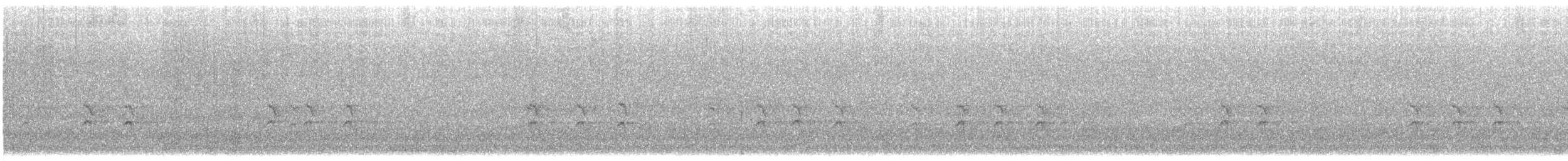 イスカ - ML641783648