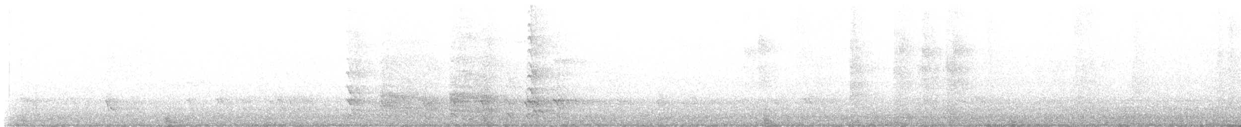 Харлаг хэрээ - ML641783747