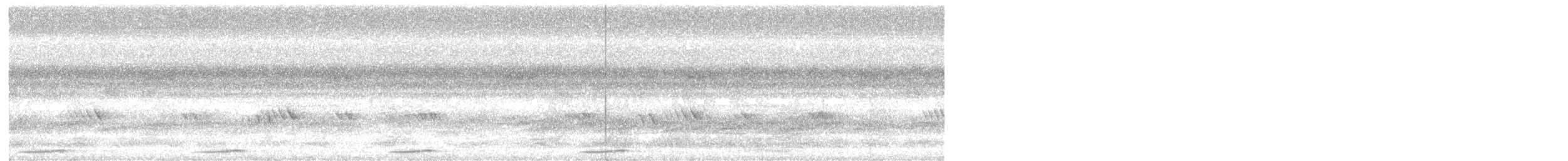 Hume's Boobook - ML641783966