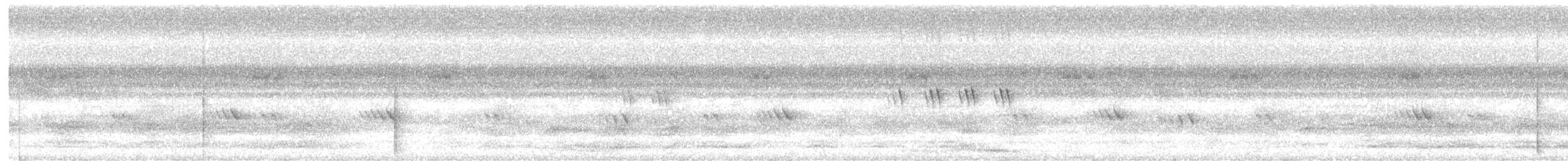 Ninoxe des Andaman - ML641783976