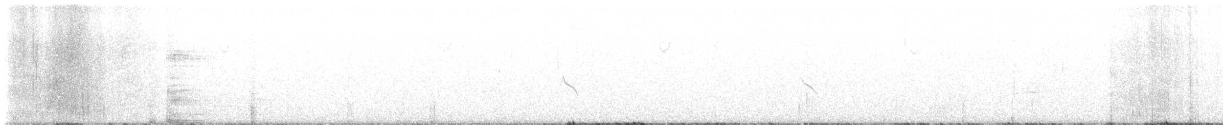 Abendkernbeißer (Typ 1) - ML641784598