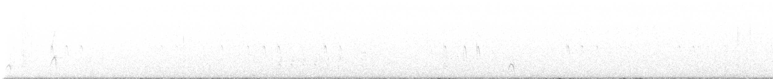 Fichtenkreuzschnabel (Typ 3) - ML641784604