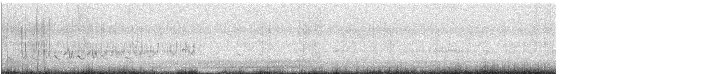 Сянби элсэг - ML641785795