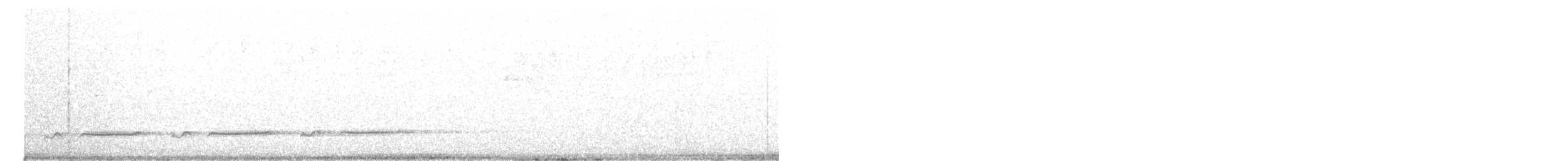 Pallid Cuckoo - ML641786435