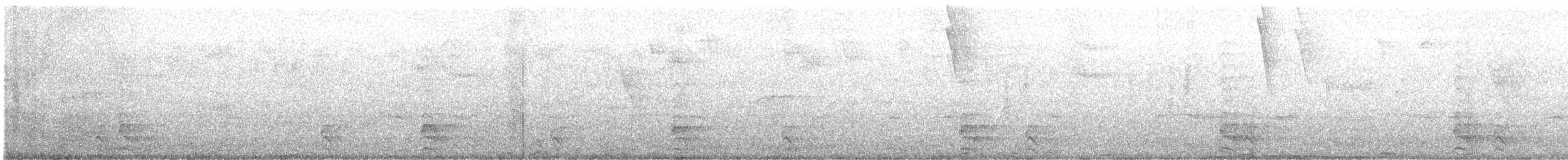 Barred Forest-Falcon - ML641786537