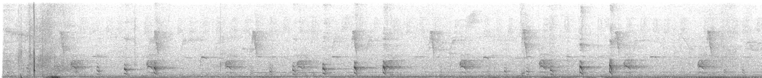 Barred Forest-Falcon - ML641786541