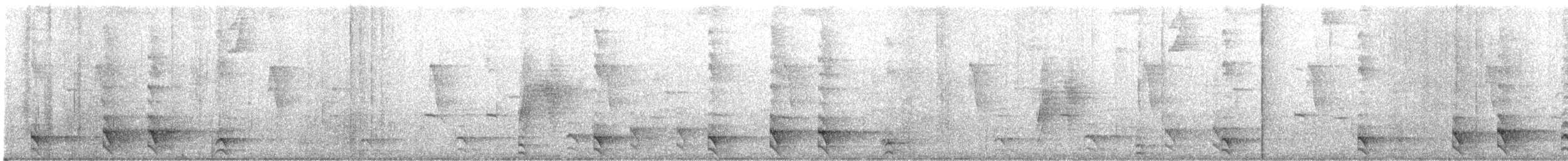 Barred Forest-Falcon - ML641786671