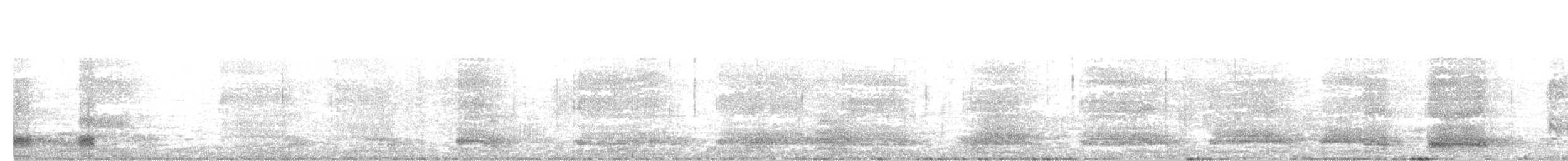 ミヤマガラス - ML641786896