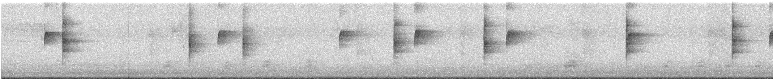 Northern Waterthrush - ML641786939