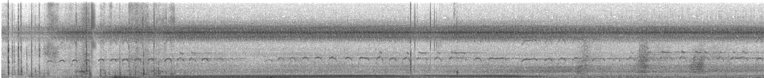 Kanadareiher - ML641787170