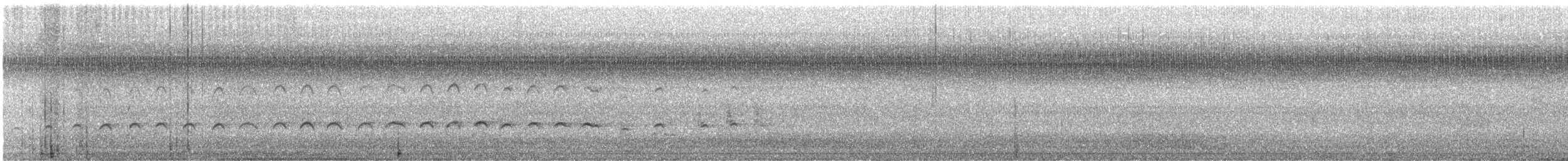 Balbuzard pêcheur - ML641787176