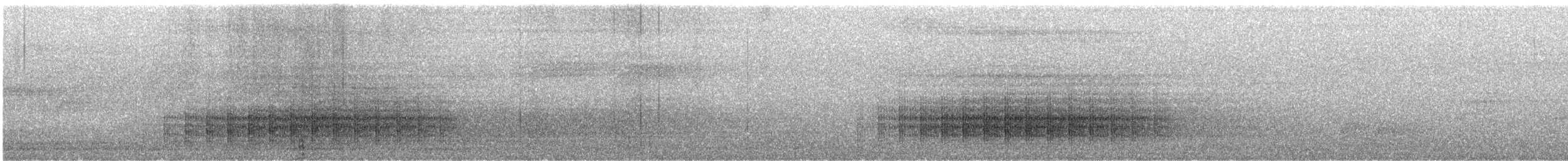 Jardinier de Newton - ML641787480