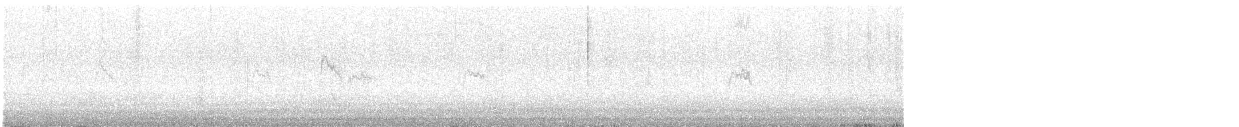 linduška rudokrká - ML641787656