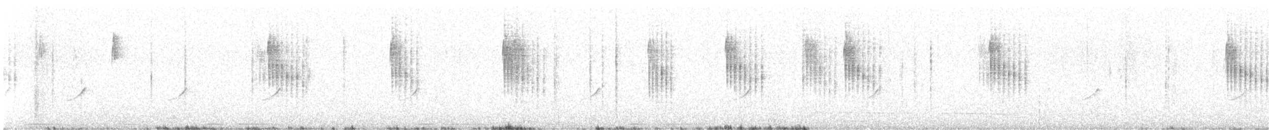 Long-tailed Tit - ML641787781
