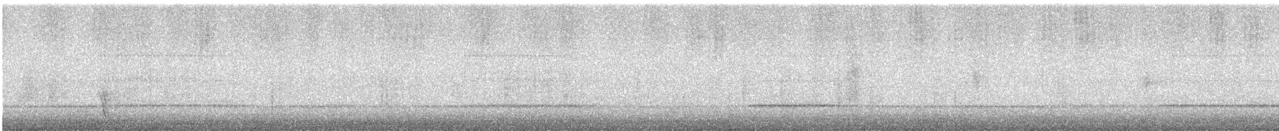 bjørkefink - ML641787829