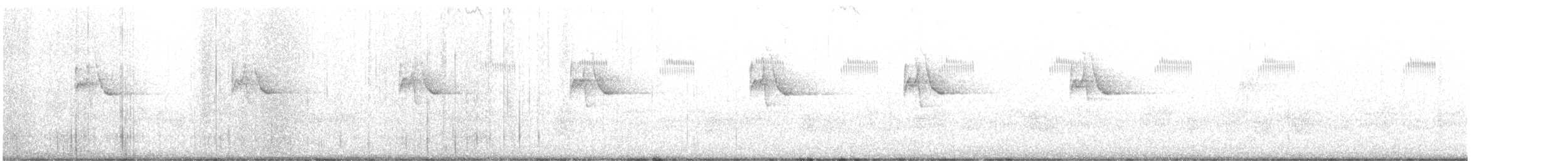 Rockwarbler - ML641787867