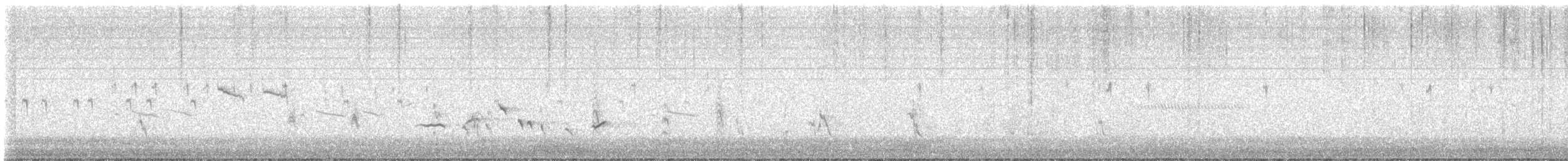 Chestnut-vented Warbler - ML641787951