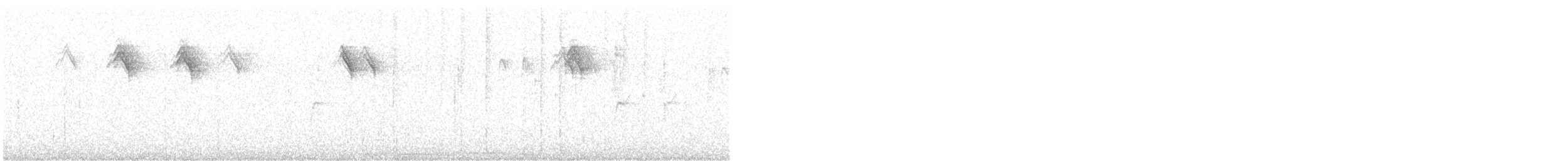 Hawfinch - ML641788039