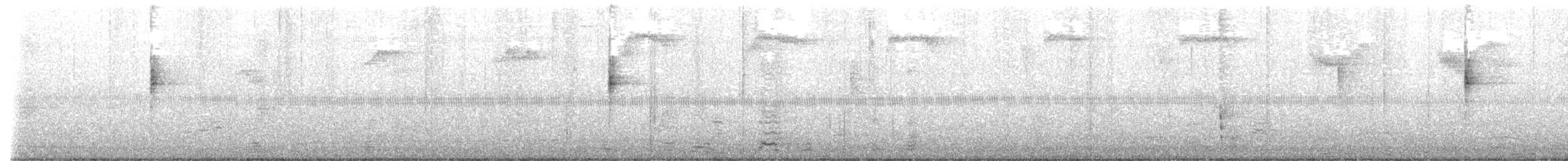Northern Waterthrush - ML641788088