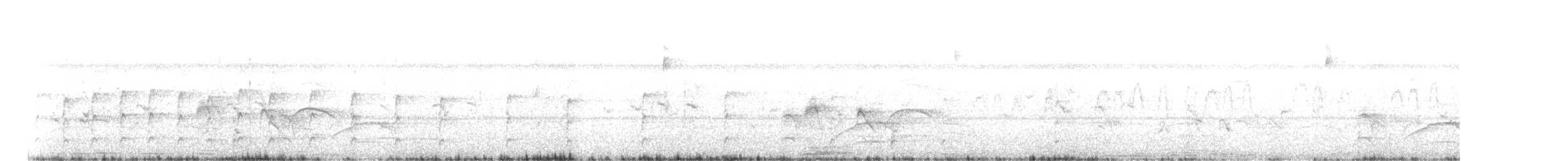 Slaty-breasted Wood-Rail - ML641788488