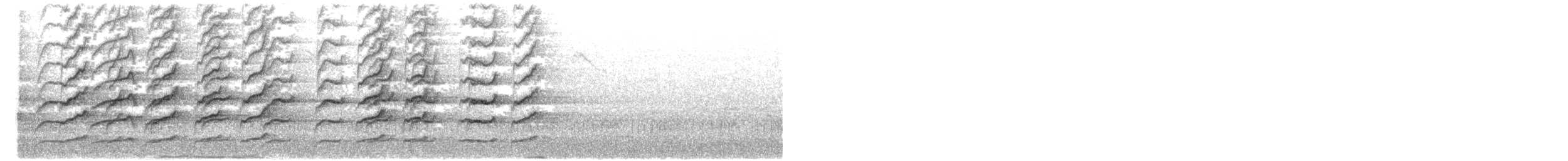 Noisy Miner - ML641788540