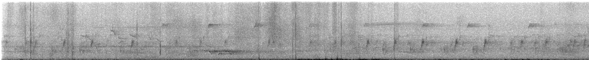 Leaden Flycatcher - ML641788755