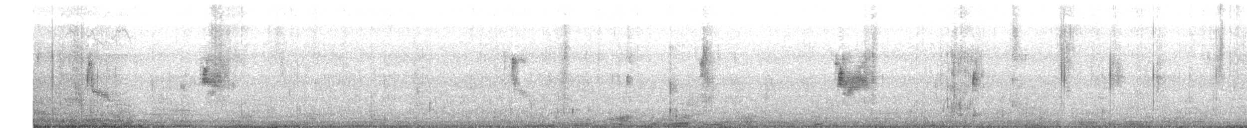 skjeggmeis - ML641788975