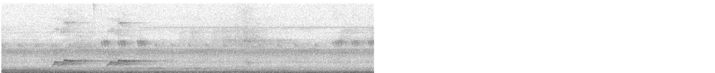 Blue-winged Pitta - ML641789058