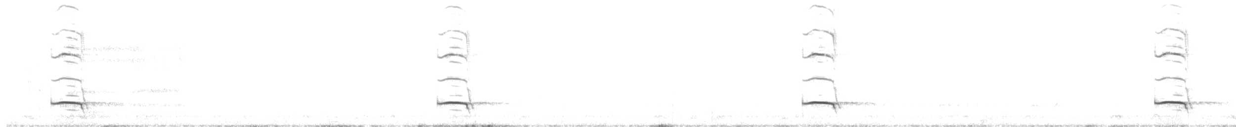 コシアカショウビン - ML641789564