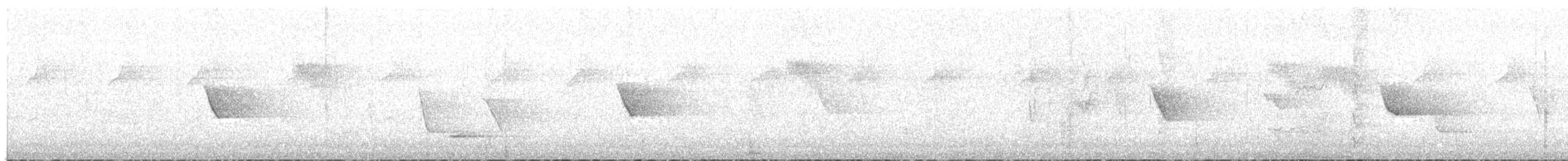 Bornean Whistler - ML641789828