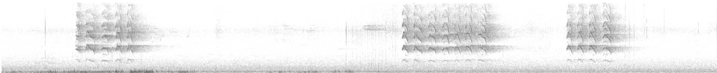 Шууман шонхор - ML641790080