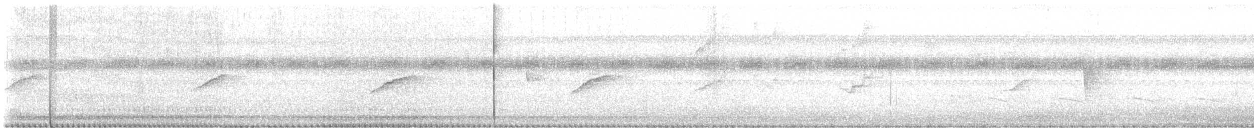 Gray-throated Chat - ML641790654