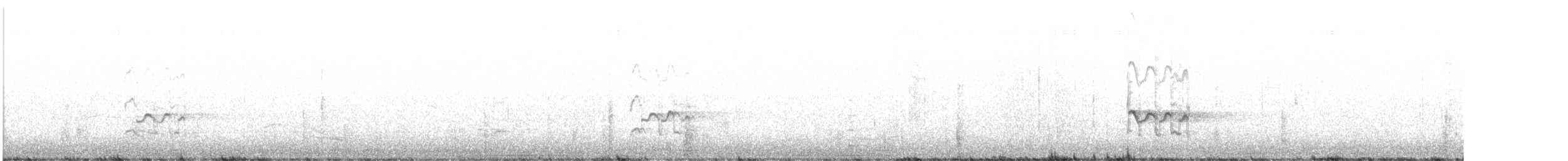 American Golden-Plover - ML641791291