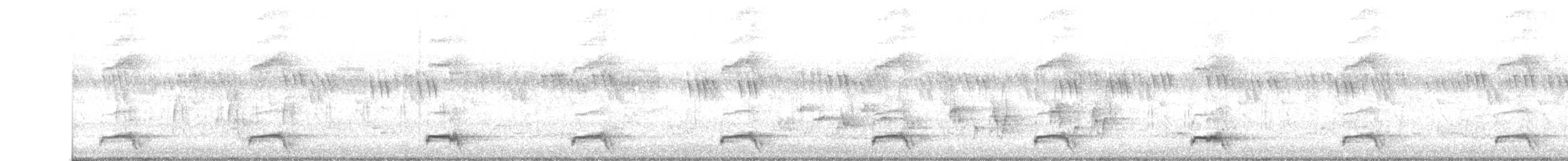 Levaillant's Cuckoo - ML641791455