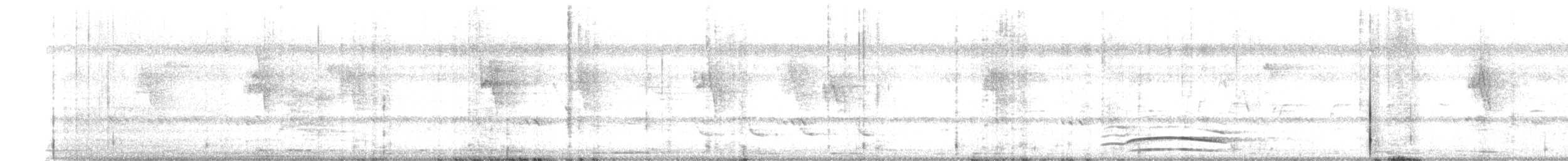 Txio berdexka - ML641791465