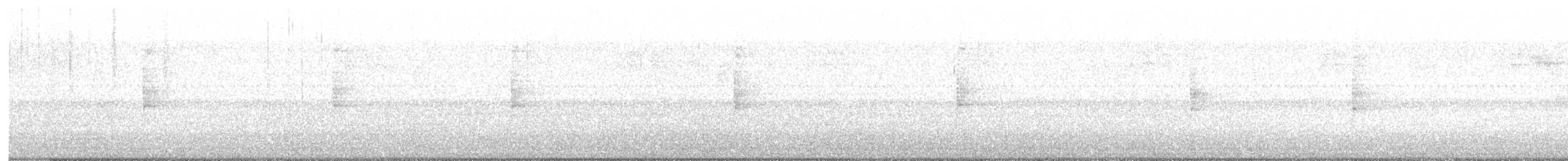 Northern Waterthrush - ML641791564