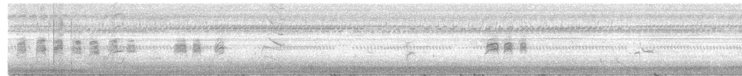 Bronze-winged Jacana - ML641791600