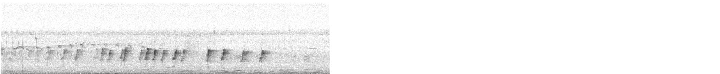 gulstrupebylbyl - ML641791983