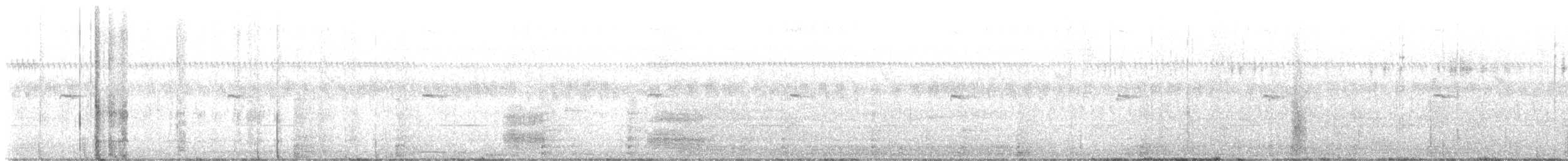 Sakhalin Leaf Warbler - ML641791988