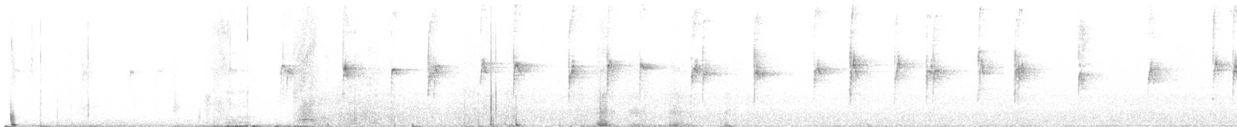Northern Waterthrush - ML641792015