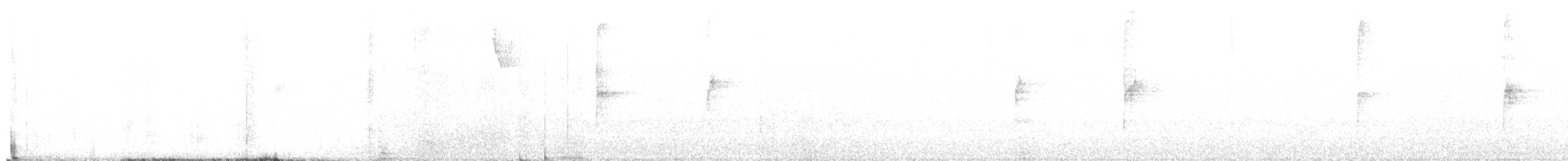 Northern Waterthrush - ML641792016