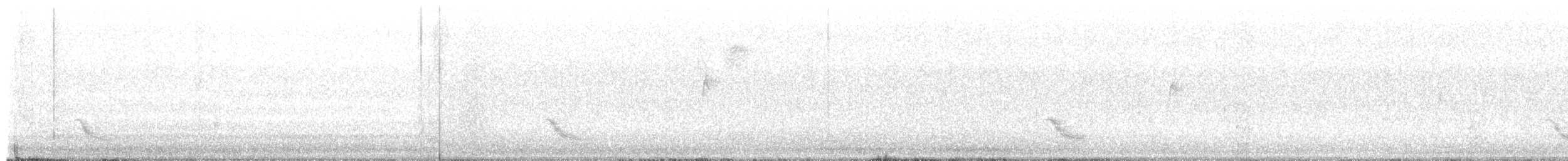 Veery - ML641792074