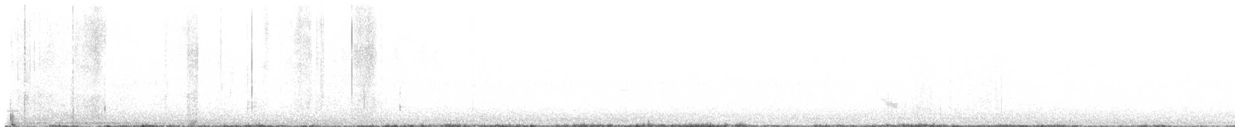 Veery - ML641792075