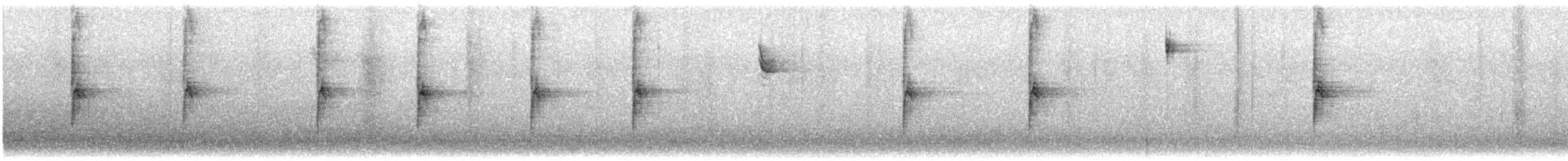 White-throated Sparrow - ML641792200