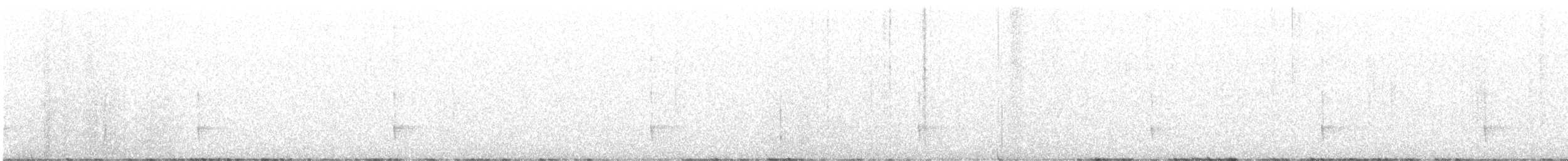 Black-backed Woodpecker - ML641792313
